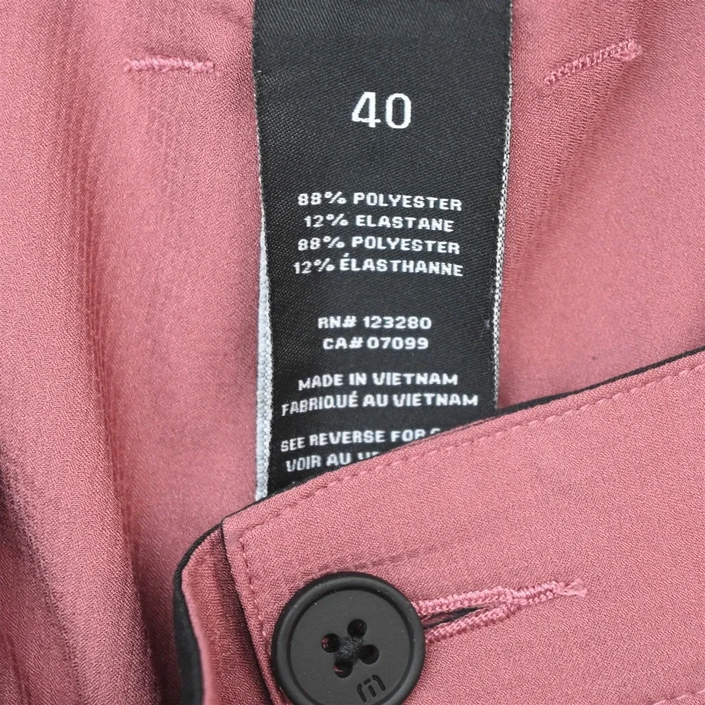 Travis Mathew 40x9